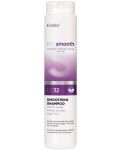 Erayba BioSmooth Σαμπουάν απαλότητας με αποτέλεσμα κατά του φριζαρίσματος BS12, 250 ml - 1t