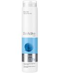 Erayba Zen Active Αντιπιτυριδικό σαμπουάν Z12p, 250 ml - 1t