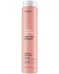 Erayba ABH Color Care Σαμπουάν για βαμμένα μαλλιά, 250 ml - 1t