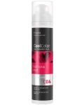 Erayba CoolColor Χρωστική ουσία μαλλιών, C04 Lollipop Red, 100 ml - 1t