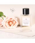 Essential Parfums Eau de Parfum  Rose Magnetic by Sophie Labbé, 100 ml - 4t