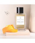 Essential Parfums Eau de Parfum  Orange x Santal by Natalie Gracia Cetto, 100 ml - 4t