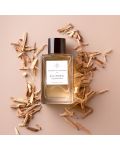 Essential Parfums Eau de Parfum Bois Imperial by Quentin Bisch, 100 ml - 4t