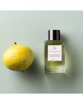 Essential Parfums Eau de Parfum  Nice Bergamote by Antoine Maisondieu, 100 ml - 3t