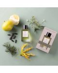 Essential Parfums Eau de Parfum  Nice Bergamote by Antoine Maisondieu, 100 ml - 4t