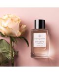 Essential Parfums Eau de Parfum  Rose Magnetic by Sophie Labbé, 100 ml - 2t
