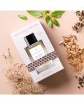 Essential Parfums Eau de Parfum Bois Imperial by Quentin Bisch, 100 ml - 3t