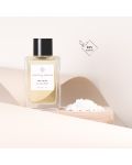 Essential Parfums Eau de Parfum  The Musc by Calice Becker, 100 ml - 5t