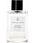 Essential Parfums Eau de Parfum  The Musc by Calice Becker, 100 ml - 1t