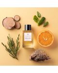 Essential Parfums Eau de Parfum  Orange x Santal by Natalie Gracia Cetto, 100 ml - 3t