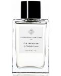 Essential Parfums Eau de Parfum  Fig Infusion by Nathalie Lorson, 100 ml - 1t