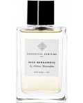 Essential Parfums Eau de Parfum  Nice Bergamote by Antoine Maisondieu, 100 ml - 1t