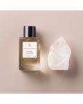 Essential Parfums Eau de Parfum  The Musc by Calice Becker, 100 ml - 3t