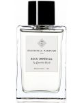 Essential Parfums Eau de Parfum Bois Imperial by Quentin Bisch, 100 ml - 1t