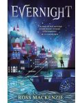 Evernight - 1t