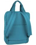 Καθημερινό σακίδιο πλάτης Cool Pack Blis - Turquoise - 3t