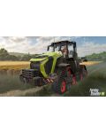 Farming Simulator 25 (PC) - 3t