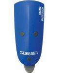 Φανάρι Globber - με 15 μελωδίες, μπλε - 1t