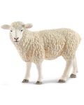 Φιγούρα Schleich Farm Life - Πρόβατο - 1t