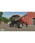 Farming Simulator 25 (PC) - 6t