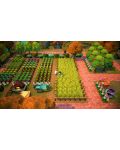 Fae Farm (Nintendo Switch) - 3t