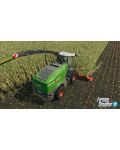 Farming Simulator 22 - Platinum Edition (PC) - 8t