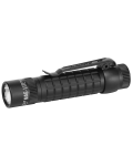 Φακός Maglite Mag-Tac – LED, CR123,μαύρο - 2t