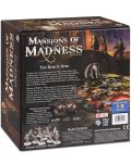 Επιτραπέζιο παιχνίδι Mansions of Madness (Second Edition) - 2t