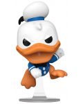 Φιγούρα Funko POP! Disney: Donald Duck 90th - Angry Donald Duck #1443 - 1t