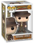 Φιγούρα Funko POP! Movies: Indiana Jones - Indiana Jones #1355 - 2t