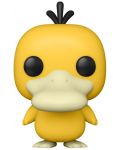 Φιγούρα Funko POP! Games: Pokemon - Psyduck #781 - 1t