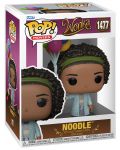 Φιγούρα Funko POP! Movies: Wonka - Noodle #1477 - 2t