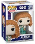 Φιγούρα Funko POP! Movies: Interview with the Vampire - Claudia #1417 - 2t
