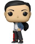 Φιγούρα Funko POP! Marvel: Shang-Chi - Katy (Special Edition) #852 - 1t