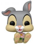 Φιγούρα Funko POP! Disney: Bambi - Thumper #1435 - 1t