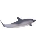 Φιγούρα  Mojo Sealife - Δελφίνι ΙΙ - 2t