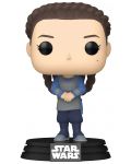 Φιγούρα Funko POP! Movies: Star Wars - Padme Amidala #701 - 1t