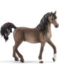 Φιγούρα Schleich Horse Club - Αραβικό άλογο - 1t