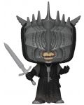 Φιγούρα Funko POP! Movies: The Lord of the Rings - Mouth of Sauron #1578 - 1t