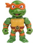 Φιγούρα Jada Toys Movies: TMNT - Michelangelo	 - 2t