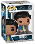 Φιγούρα  Funko POP! Disney: Percy Jackson and The Olympias - Grover #1467 - 2t