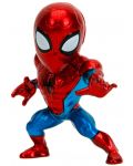 Φιγούρα Jada Toys - Marvel, ποικιλία, 6.5 cm - 1t