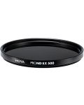 Φίλτρο Hoya - PROND EX 500, 67mm - 3t