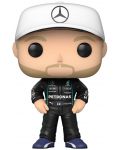 Φιγούρα Funko POP! Racing: F1 -Valtteri Bottas (AMG Petronas) #02 - 1t