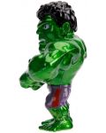 Φιγούρα Jada Toys Marvel: Hulk - 4t