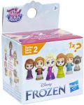 Φιγούρα Disney Frozen - Twirl Abouts, ποικιλία - 2t