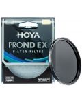 Φίλτρο Hoya - PROND EX 64, 67mm - 2t