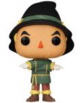 Φιγούρα Funko POP! Movies: The Wizard of Oz - Scarecrow #1516 - 1t