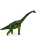 Φιγούρα Mojo Prehistoric life - Βραχιόσαυρος ΙΙ - 1t