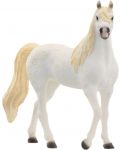 Φιγούρα  Schleich Horse Club - Αραβικό άλογο  - 1t